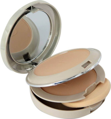 

HR Shade No. 02 Compact(Gold)