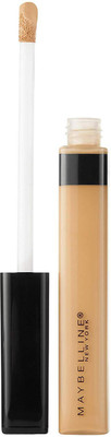 

Maybelline Fit Me Concealer, 20 Sand, 6.8ml Concealer(Concealer)