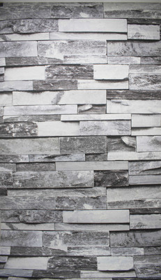 wallplays Stone Wallpaper - 1000 g