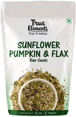 

True Elements Mixed Seeds(150 g)