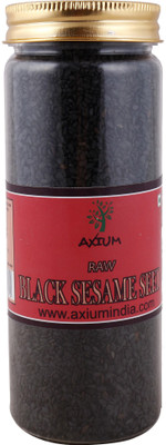 

axium Sesame Seeds(175 g)