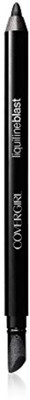 

Cover Girl LiquilineBlast Eyeliner Pencil Blackfire 410, .033 oz 14.5 g(Black)