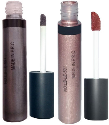 

tanvi27 RICH SHINY EYESHADOW 24(GREY, PINK CHAMPANGE)