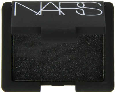 

Nars Night Series Eyeshadow, Night Breed 3.4 g(Black)