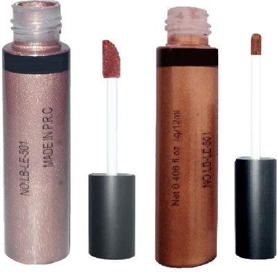 

Gabbu PRETTY EYE LOOK EYE SHADOW 24(PINK, GOLD BROWN)