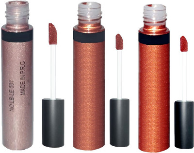 

Gabbu PERFECT DRAMATIC EYES EYE SHADOW 36(RED, PINK, COPPER)