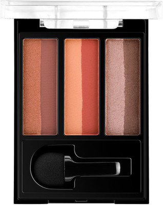 

Odbo 2 - TONE BEAUTY SWIFT 7.5 g(04)