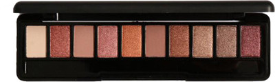 

Futaba FUB3403MUA 30 g(Pretty women)