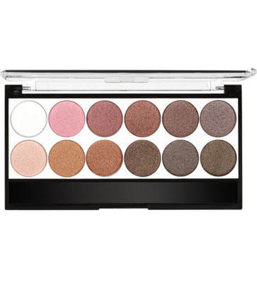 

ODBO EYE SHADOW 03 20(MULTICOLOR)