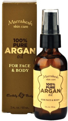 

marrakesh Pure Argan Oil(60 ml)