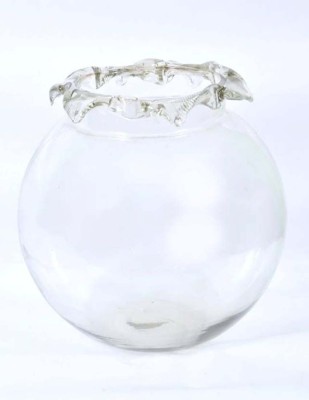 GLAMOROUS 3 L Fish Bowl