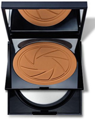 

Smashbox Photo Filter Powder Foundation, Shade 9, 0.34 Ounce Foundation(Brown)