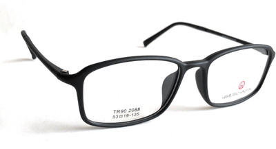 

Hamiltano Winston Full Rim Rectangle Frame(48 mm
