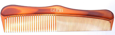

GUBB USA Hair Brush Dressing Comb