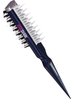 

hair Shark stylish Pro BackComber