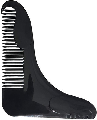 

BOXO Beard Comb For Men, Pack Of 1