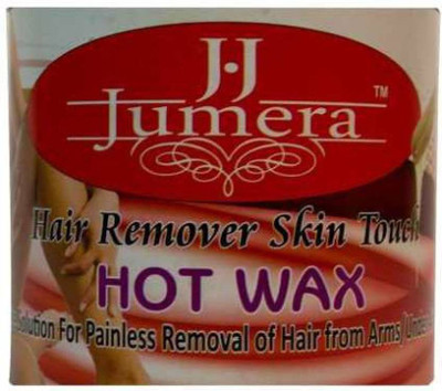 

Jumera SEJW-001-Multi Wax(650 g)