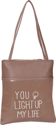 

Bagkok Tote(Pink)
