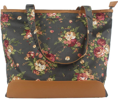 

Bagaholics Shoulder Bag(Multicolor)