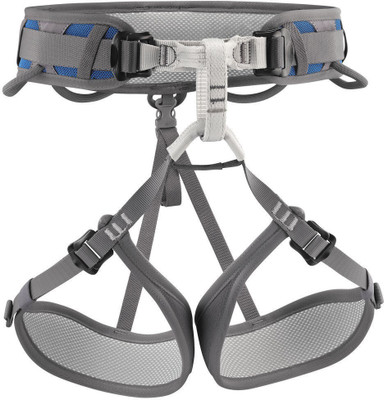 

Petzl Corax 1B Seat Harness(Free Size)