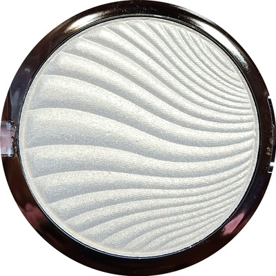 

Flikerway Professional Make up High - Lighter Highlighter(08)