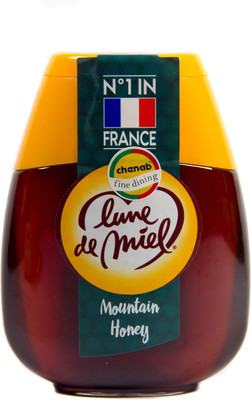

Lune De Miel Mountain(250 g)