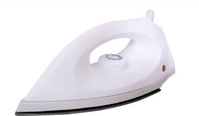 

Four Star FS-010-1 Popular Dry Iron(White)