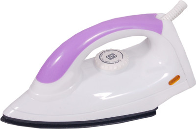 

BALESON MAGICPURPLE Dry Iron(Purple)