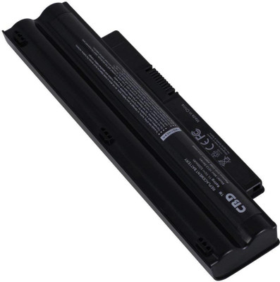 SellZone MINI 1012 6 Cell Laptop Battery