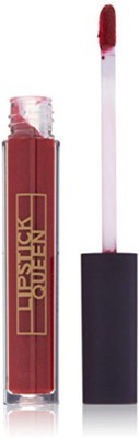 

Lipstick Queen Lip Gloss, Lust, 0.12 Ounce(7 g, Maroon)