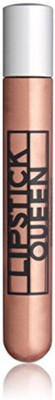 

Lipstick Queen Lip Gloss, Time, 0.37 Fluid Ounce(7 g, Brown)
