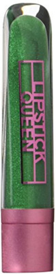 

Lipstick Queen Lip Gloss for Women, 0.2 Ounce(7 g, Green)