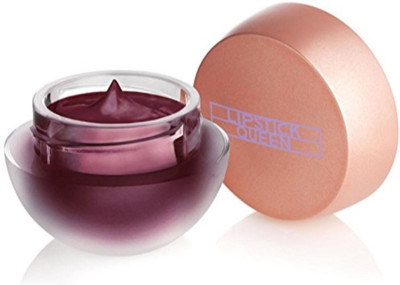 

Lipstick Queen Lip Gloss, 0.27 Ounce(7 g, Purple)