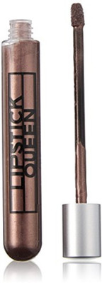 

Lipstick Queen Big Bang Lip Gloss, Space, 0.37 Fluid Ounce(7 g, Brown)