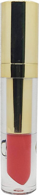 

AddBeauty Matte Mousse Lips Cream ( # 26 )(5 ml, Fire Engine Red)