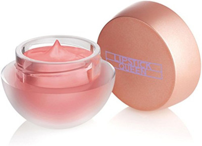 

Lipstick Queen Lip Gloss, Belle Nude, 0.27 Ounce(7 g, Pink)