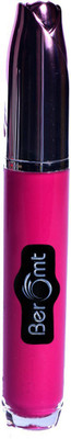 

Beromt MAT 12H Lip Gloss Utopia LG04, 7ml(7 ml, Utopia)