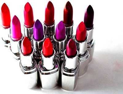 

Kiss Beauty KR33(Multicolor)