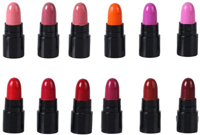 

Kiss Beauty KR34(Multicolor)