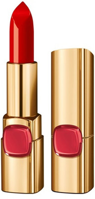 

L'Oreal Color Riche(238-Rouge Defile)