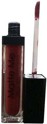 

Make line Matte Me(Dark Night Meroon)