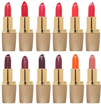 

Kiss Beauty KR38(Multicolor)