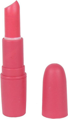 

AddBeauty Giambattista Valli Matte Lipstick Mac-V#(Vegas Volt)