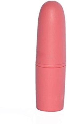 

AddBeauty Giambattista Valli Matte Lipstick Mac-S#(Sweetie)