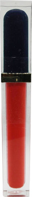 

AddBeauty Velvet Liquid Matte Lipstick Ulta Smooth GLM21-13#(Hot Red)