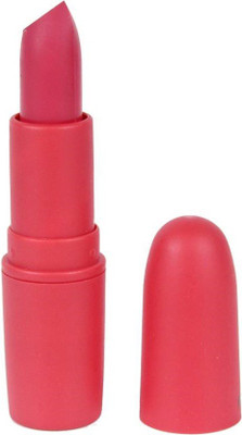

Add Beauty Giambattista Valli Matte Lipstick Mac-M#(MAC RED)