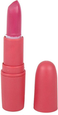 

AddBeauty Giambattista Valli Matte Lipstick -Mac-S#(Syrup)