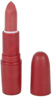 

AddBeauty Valli Matte Lisptick(Brave Red)