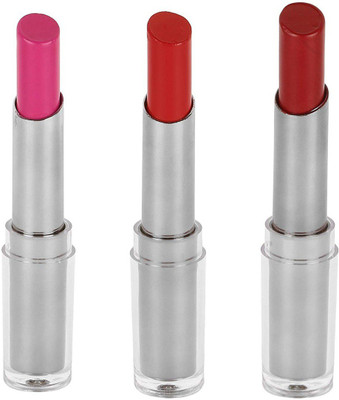 

Kiss Beauty KR30(Multicolor)