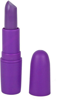 

AddBeauty Giambattista Valli Matte Lipstick(Royal)